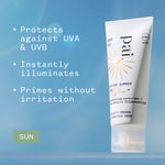 Pai Skincare UK