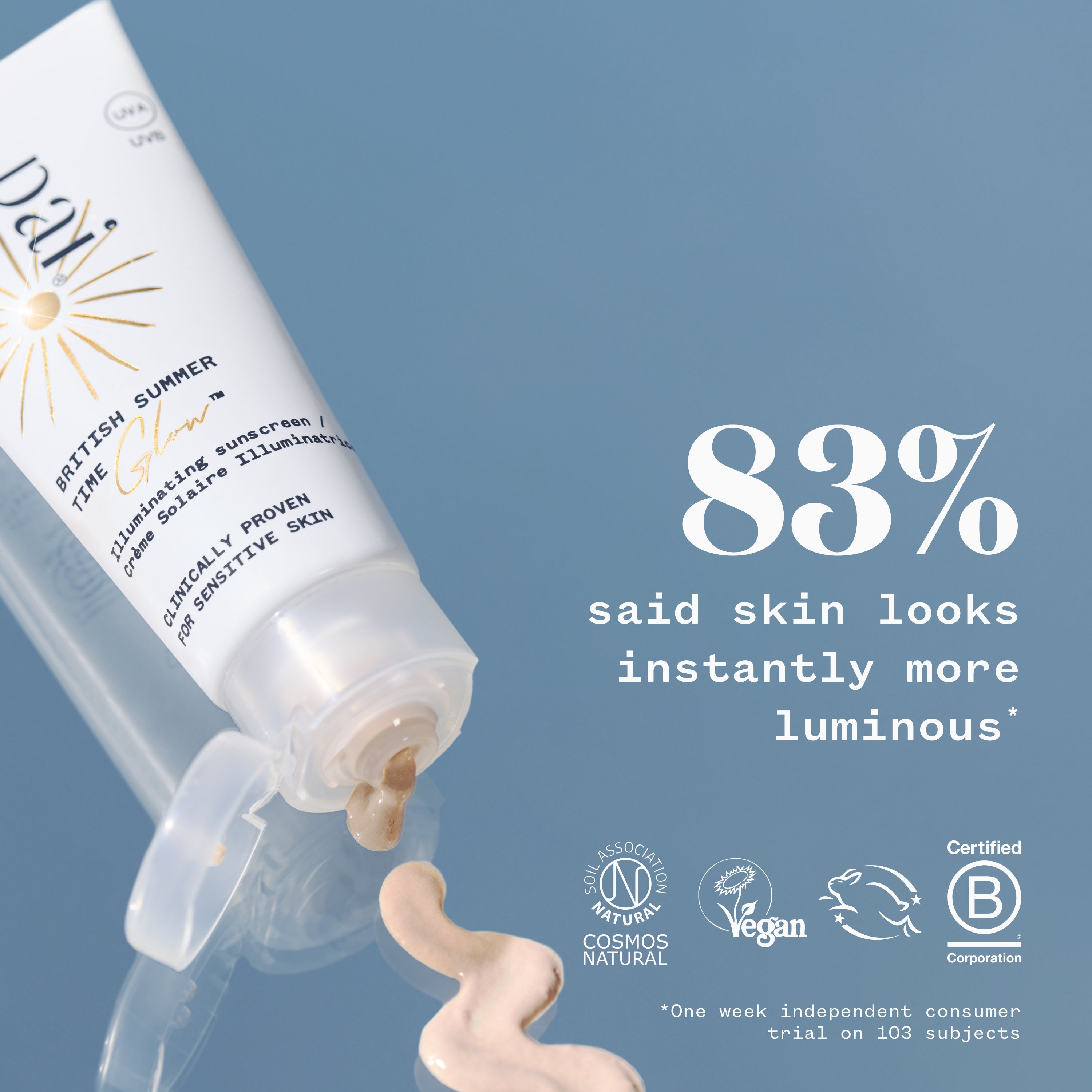 Pai Skincare UK