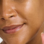 Pai Skincare UK