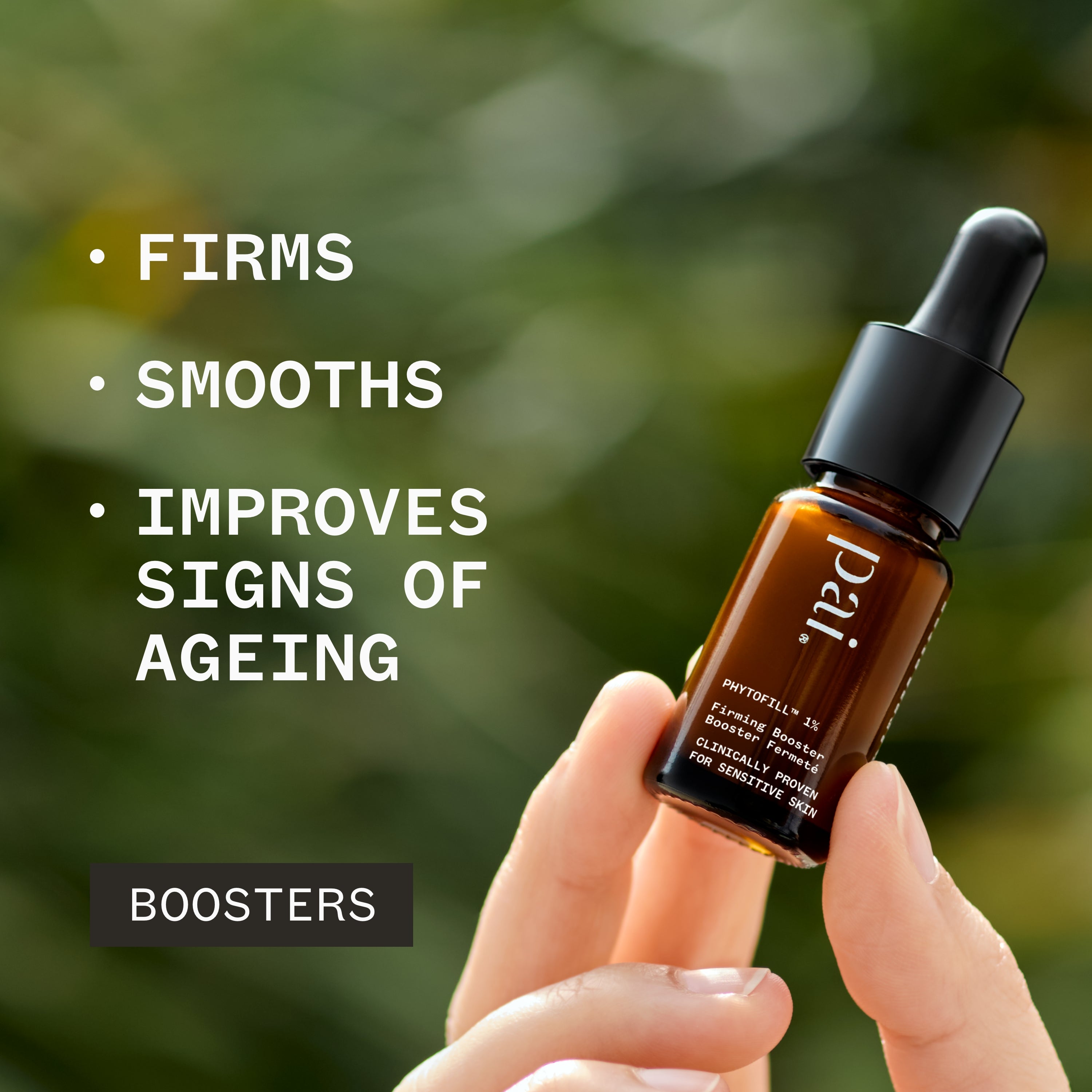 Pai Skincare UK