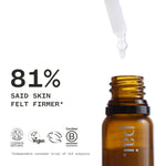 Pai Skincare UK