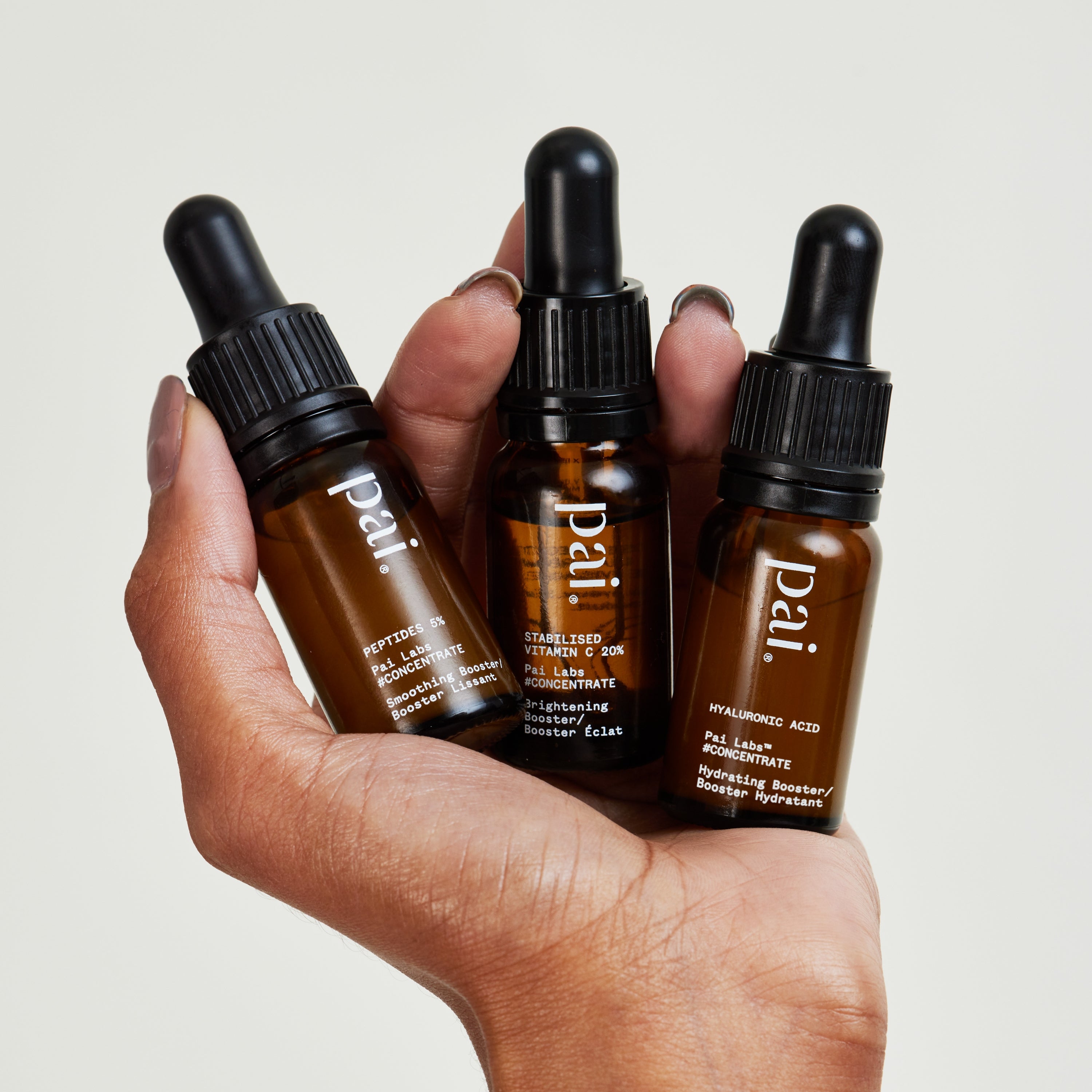 Pai Skincare UK