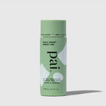 Pai Skincare UK