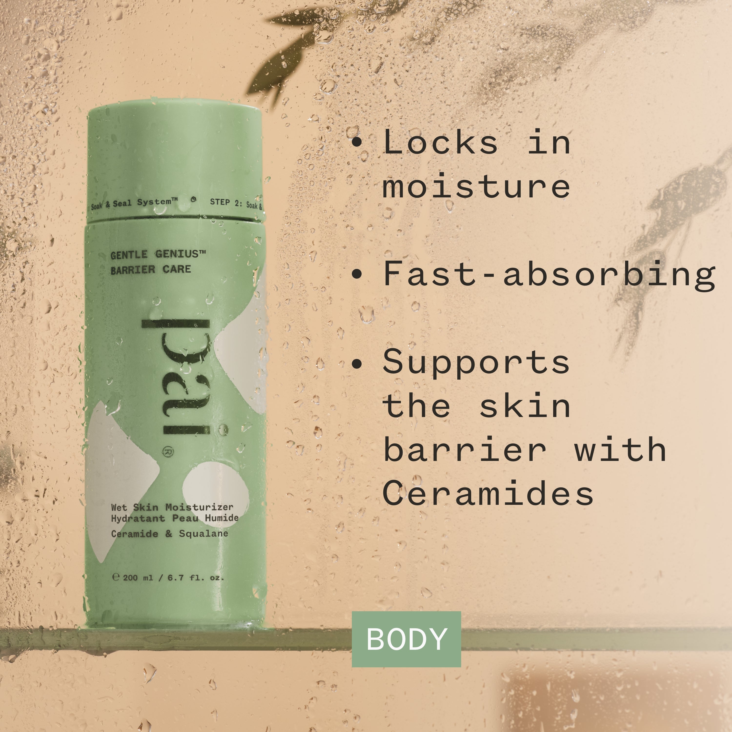 Pai Skincare UK