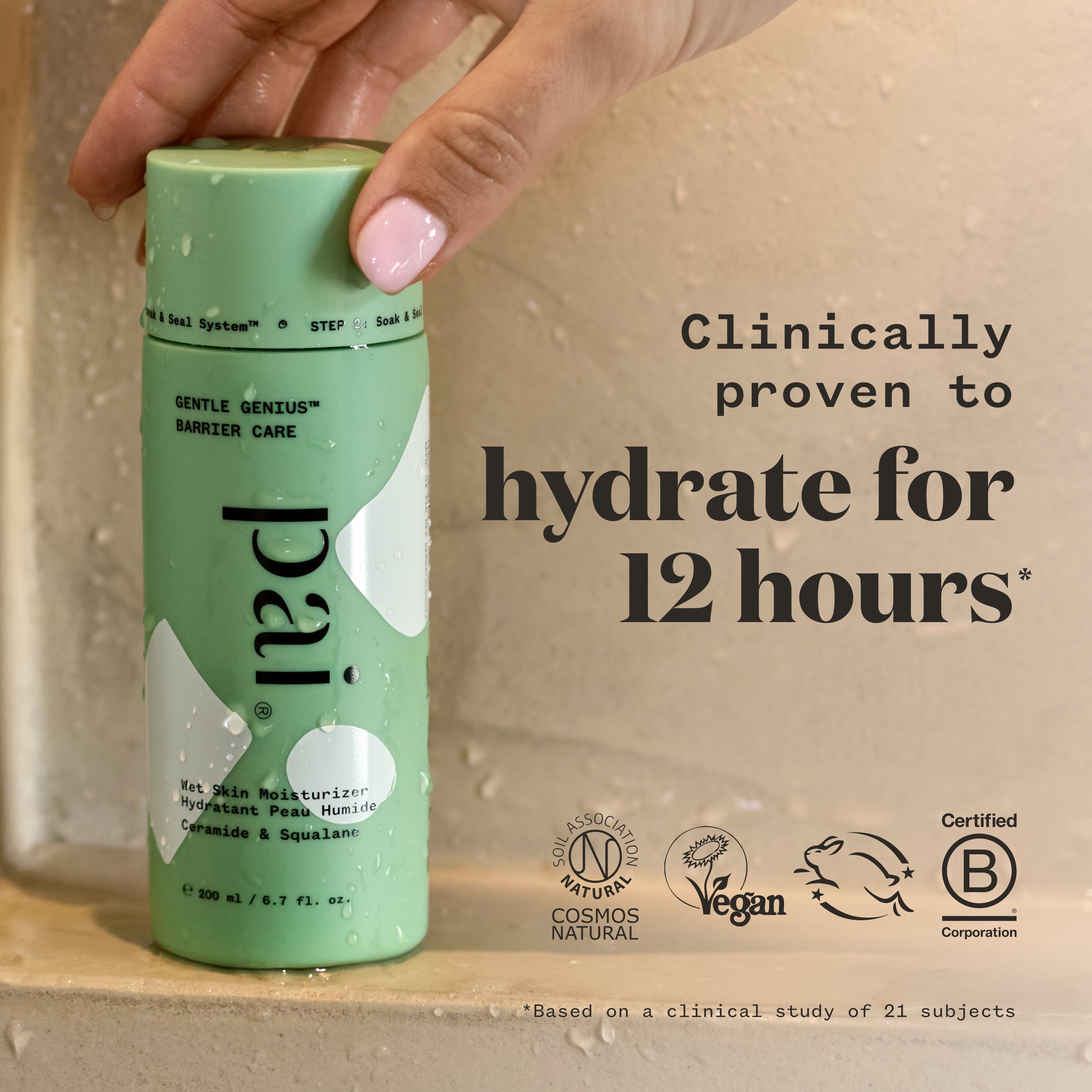 Pai Skincare UK