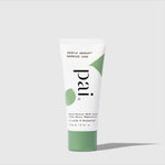 Pai Skincare UK