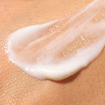 Pai Skincare UK