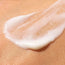 Gentle Genius™ Barrier Care Rapid Rescue Hand Cream
