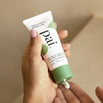 Pai Skincare UK
