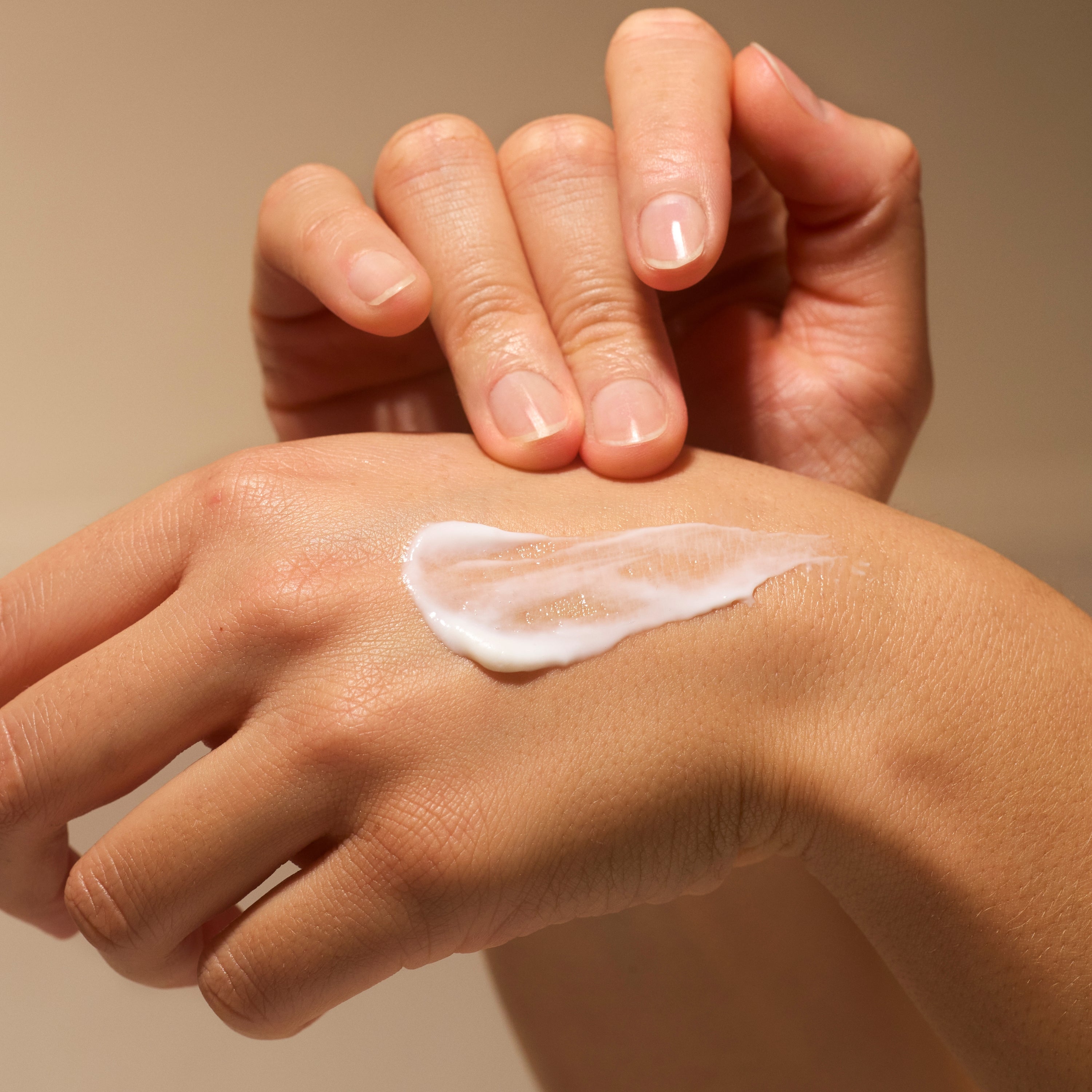 Pai Skincare UK