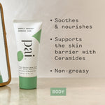 Pai Skincare UK