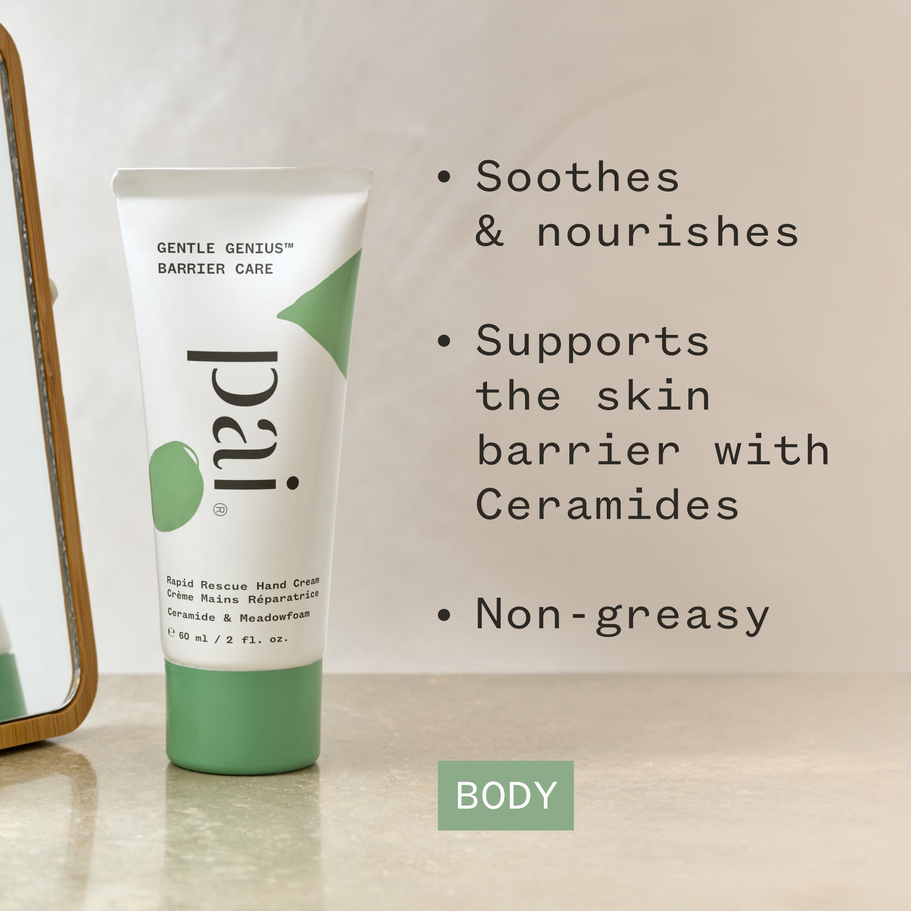 Pai Skincare UK
