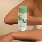 Pai Skincare UK