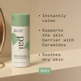 Gentle Genius™ Barrier Care Soothing Body Cream