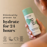 Gentle Genius™ Barrier Care Soothing Body Cream