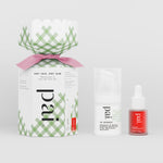 Pai Skincare UK