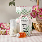 Pai Skincare UK