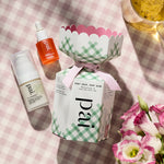 Pai Skincare UK