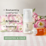 Pai Skincare UK