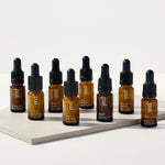 Pai Skincare UK