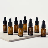 Retinoid 0.3% Skin Renewal Booster