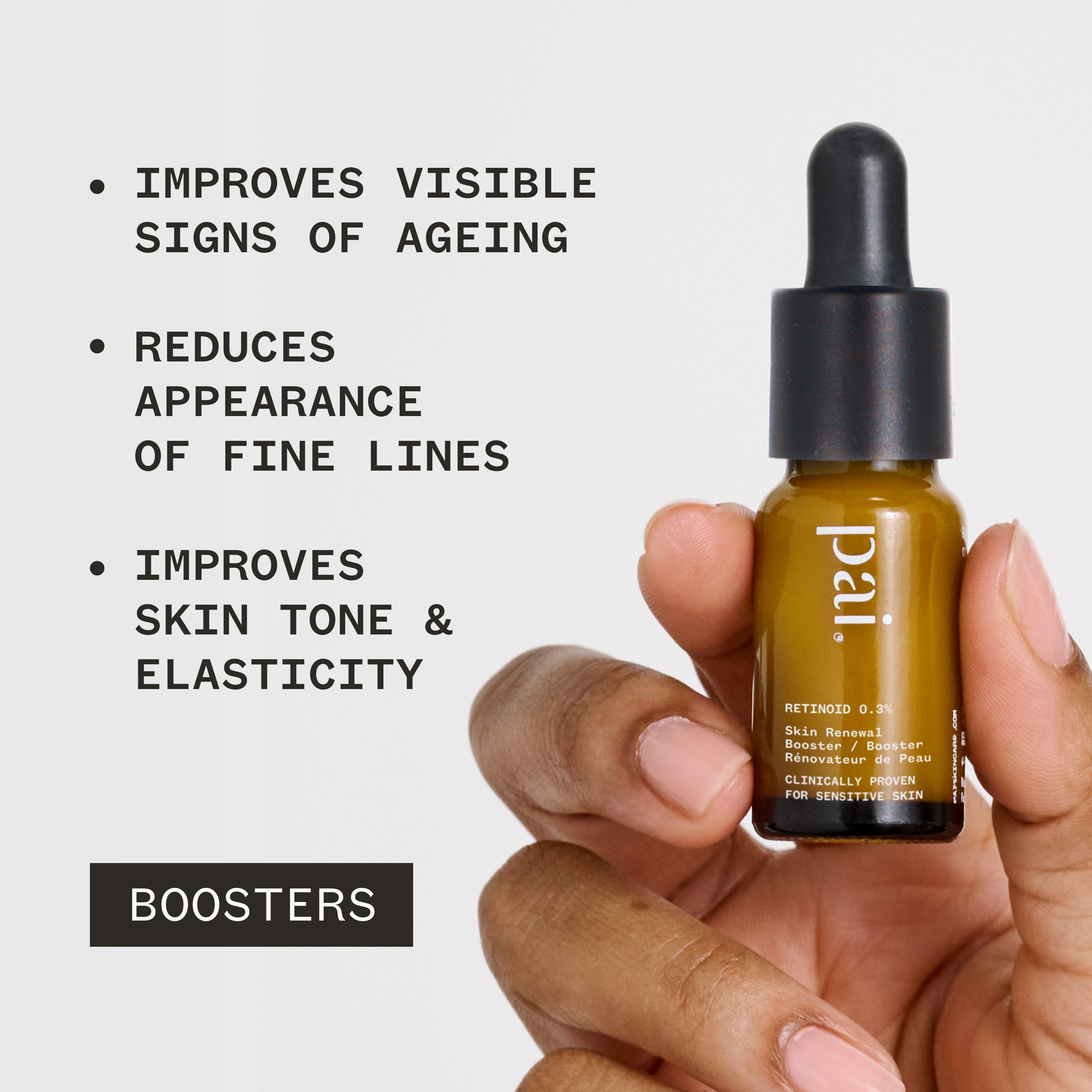 Pai Skincare UK