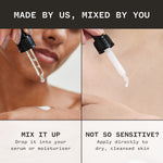 Pai Skincare UK