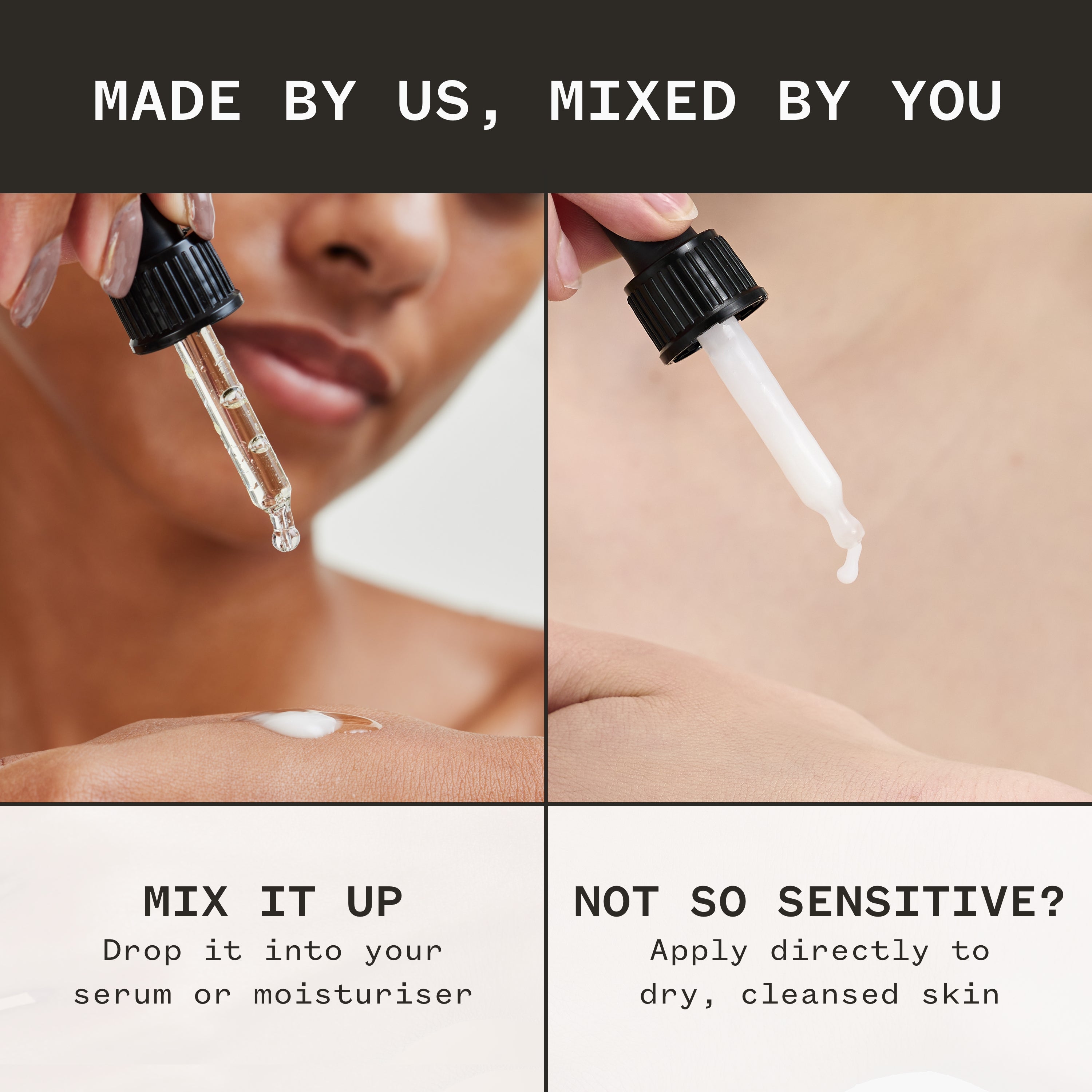 Pai Skincare UK