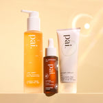 Pai Skincare UK