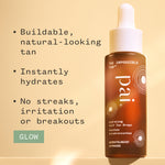 Pai Skincare UK