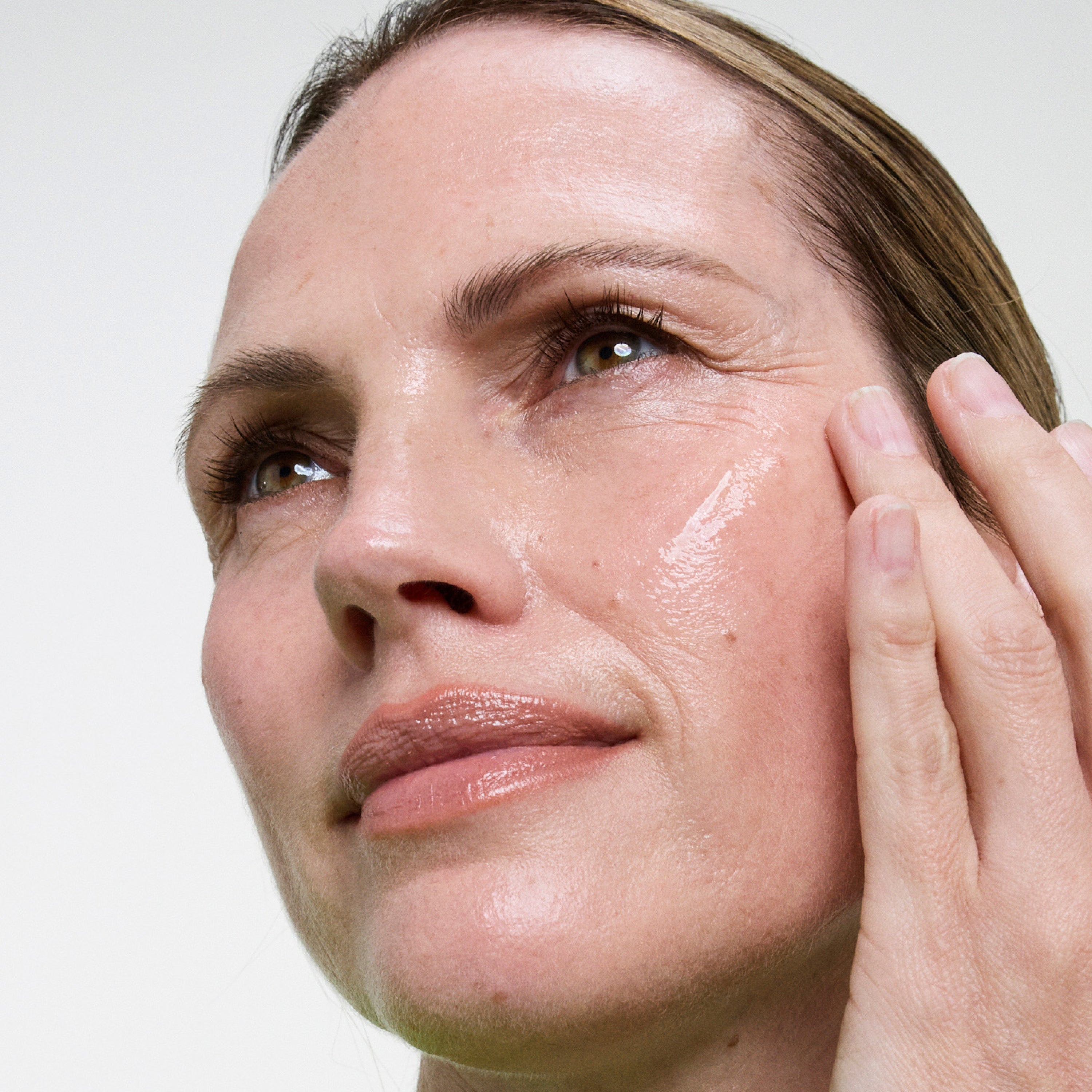 Pai Skincare UK