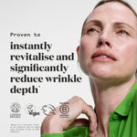 Pai Skincare UK