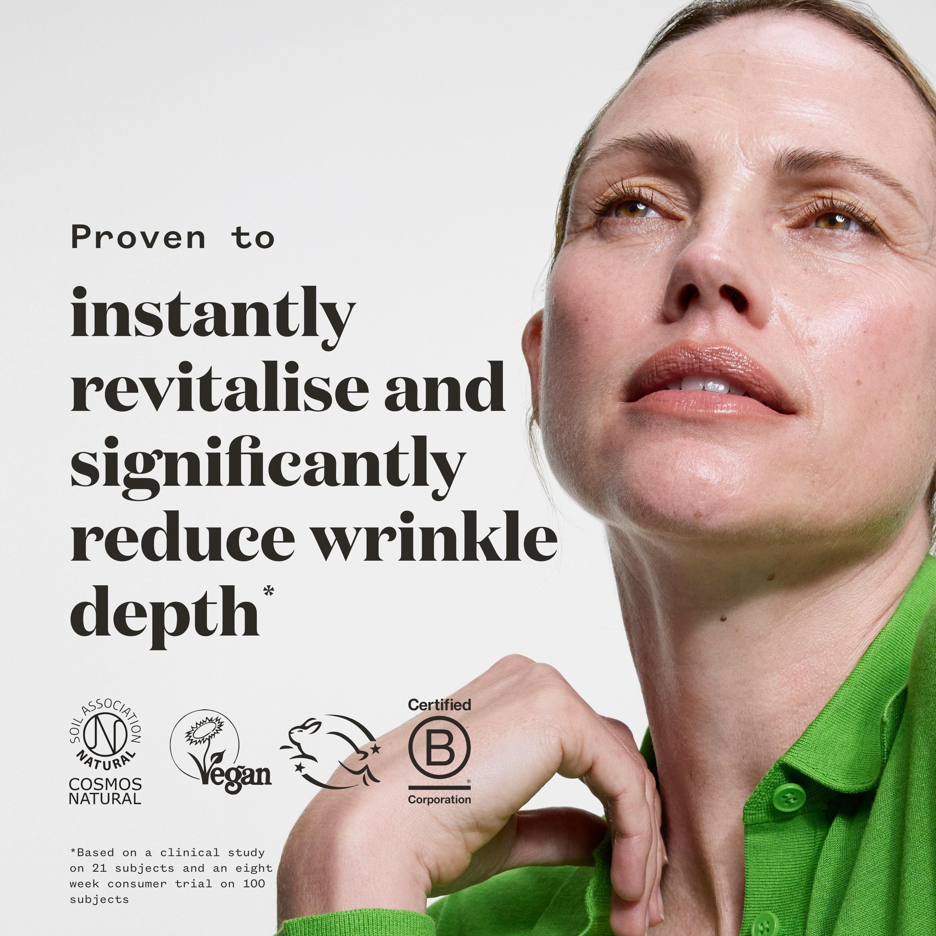Pai Skincare UK