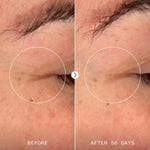 Pai Skincare UK