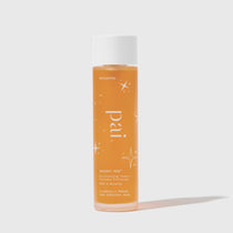 Pai Skincare UK