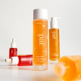 Bright Now ™ PHA & Rosehip Exfoliating Toner