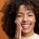 Bright Now ™ PHA & Rosehip Exfoliating Toner