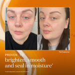 Pai Skincare UK