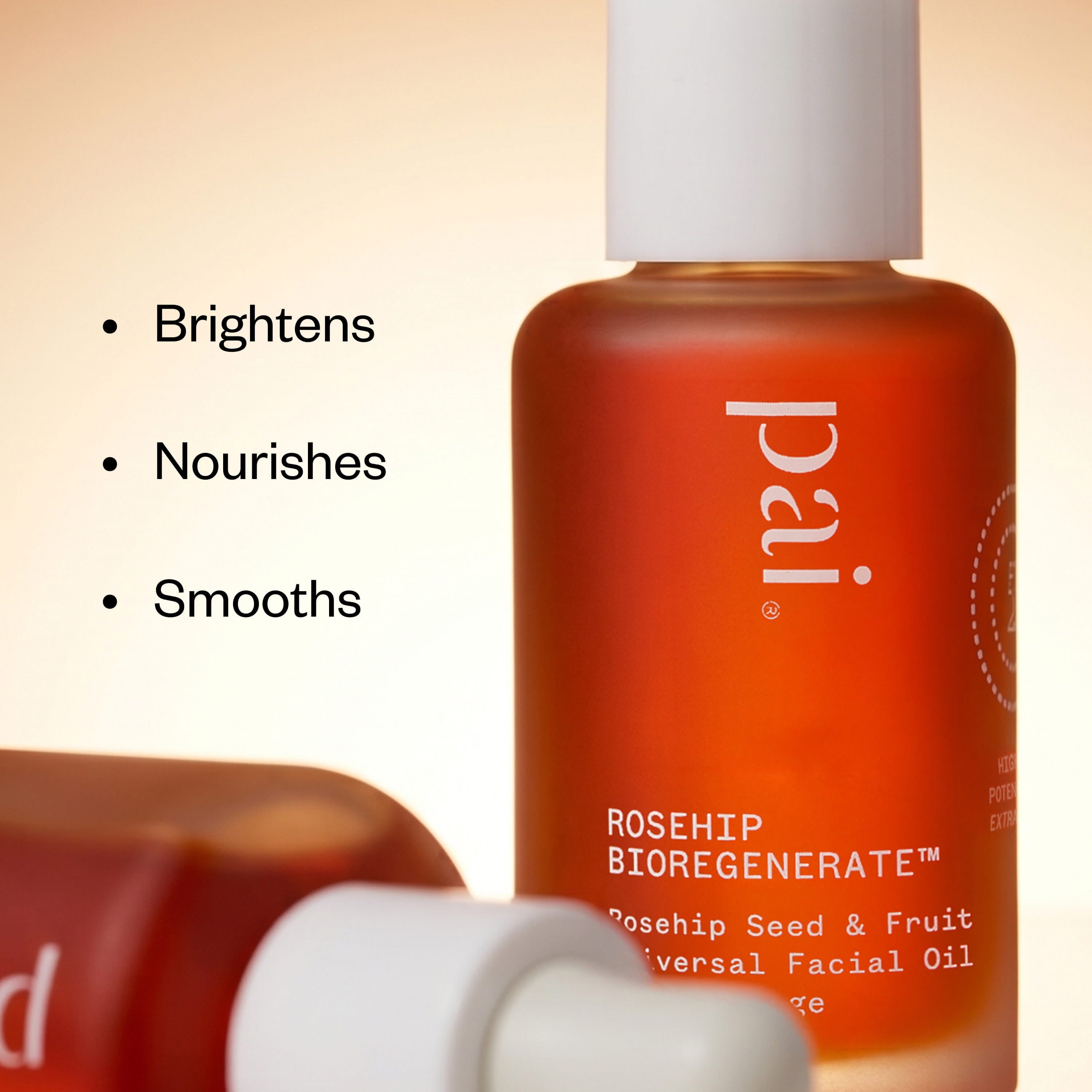 Pai Skincare UK
