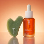 Pai Skincare UK