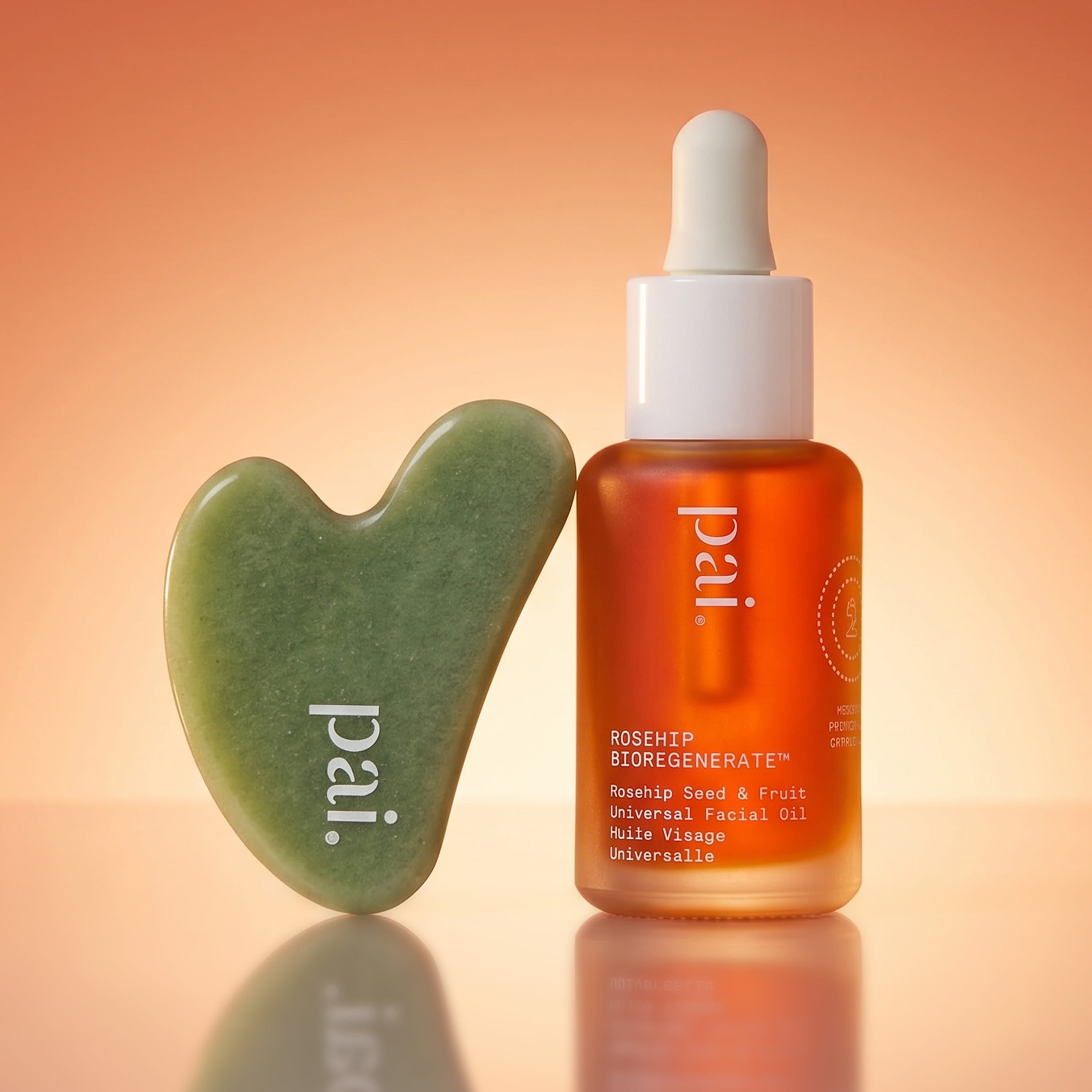 Pai Skincare UK