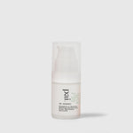 The Anthemis™ Moisturiser Mini