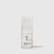 The Anthemis™ Moisturiser Mini