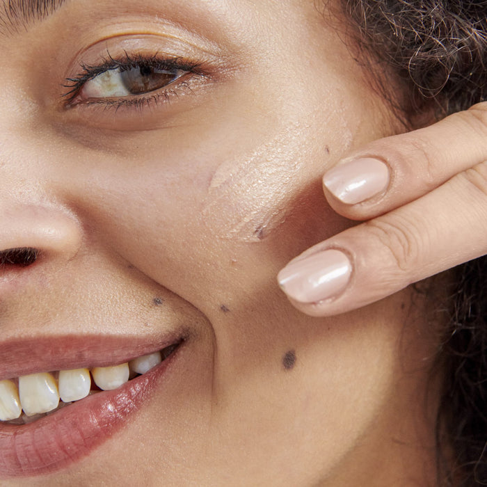 Pai Skincare UK
