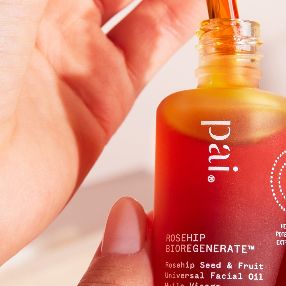 Meet our bestsellers – the ones that our customers come back for time and time again. Our most popular formulas are made with powerful natural ingredients that deliver on their promises, with confidence-restoring, skin-transforming results that you can read all about in their five-star reviews.