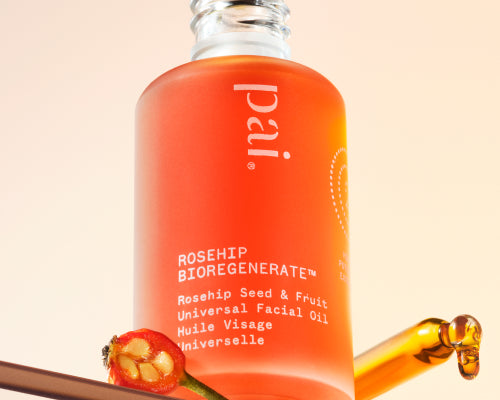 Pai Skincare UK