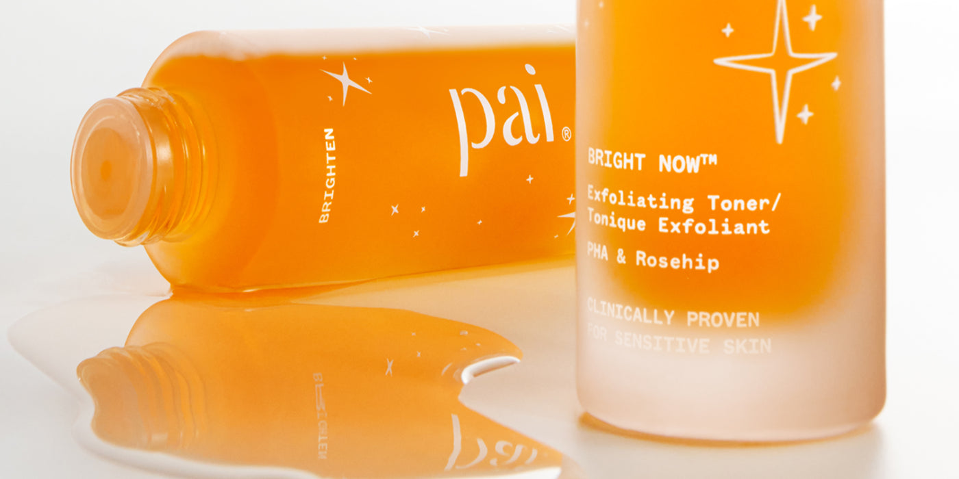 Pai Skincare UK