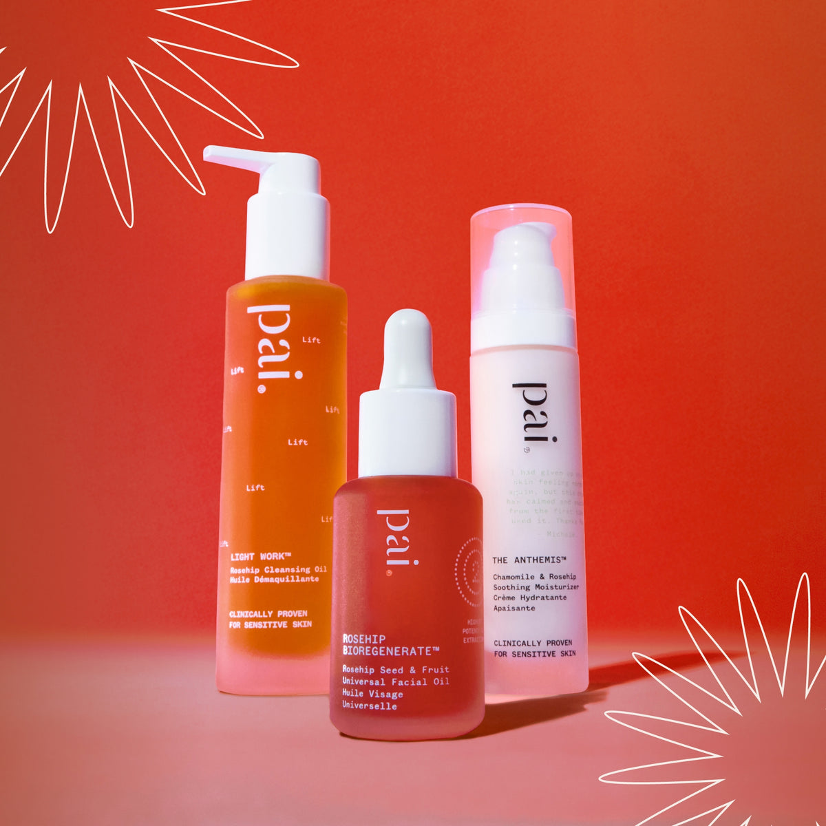 Save up to 25% on bundles