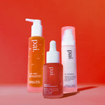 Pai Skincare UK