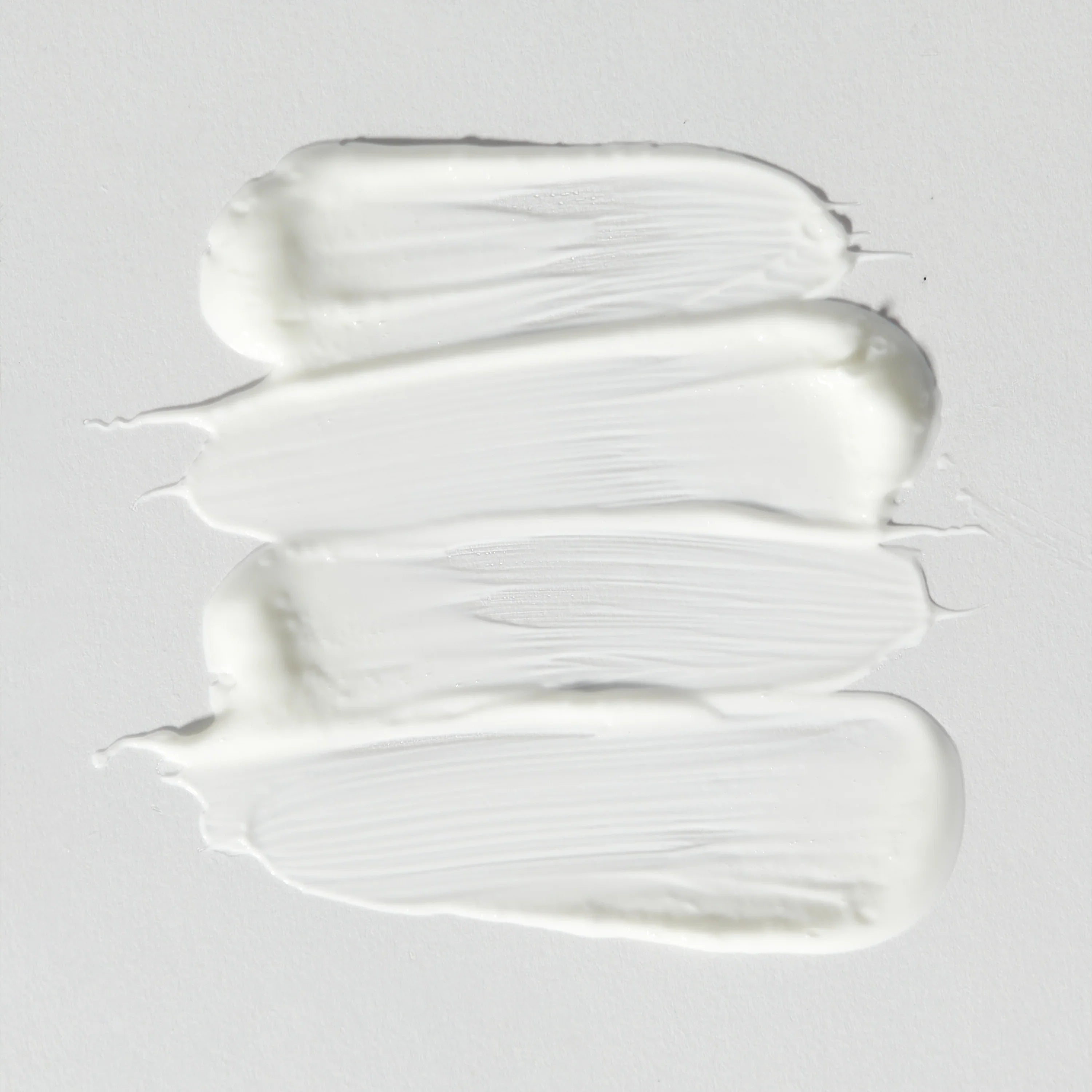 Pai Skincare UK
